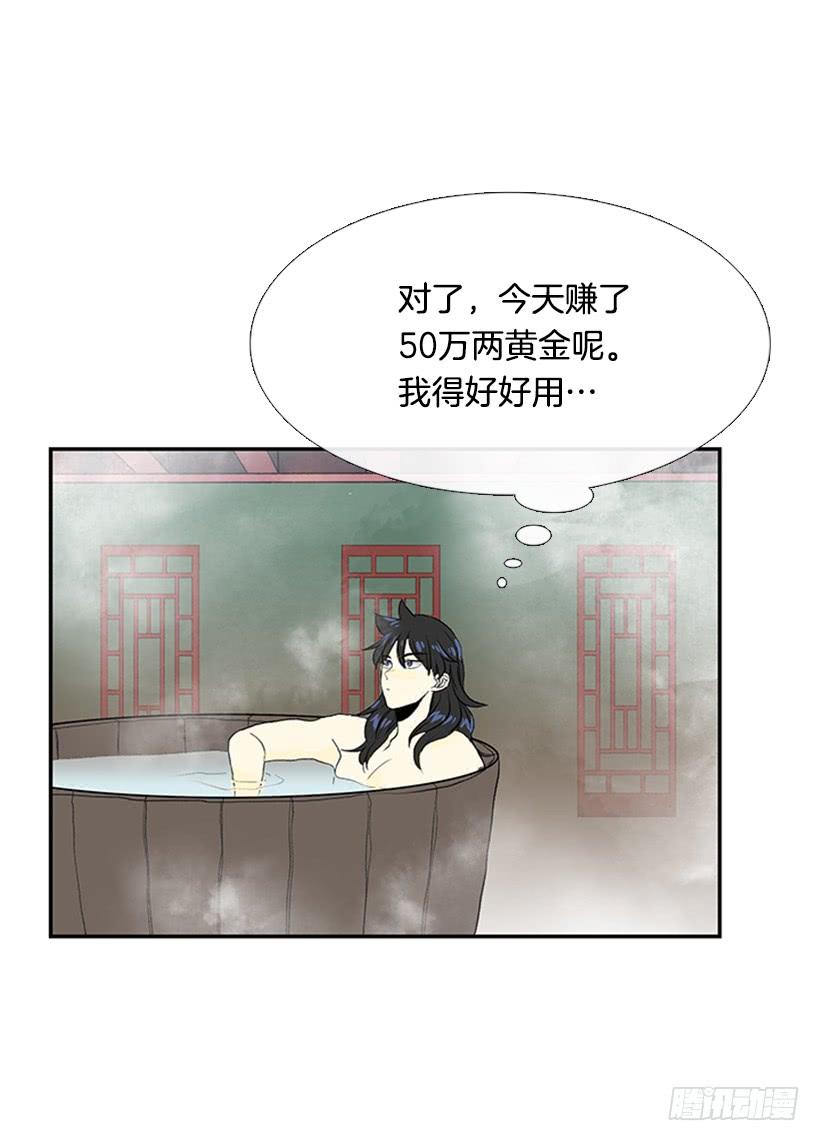 帮忙1