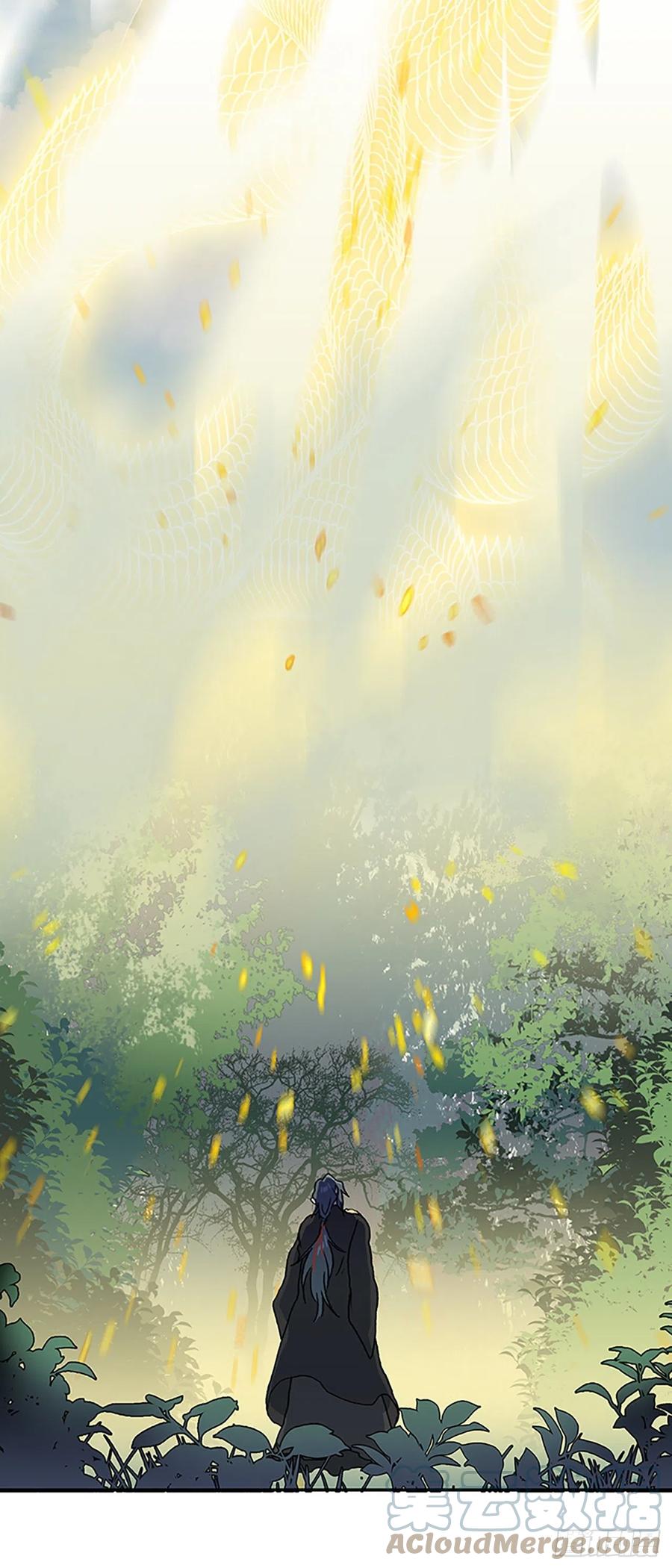 389.击退（2）18