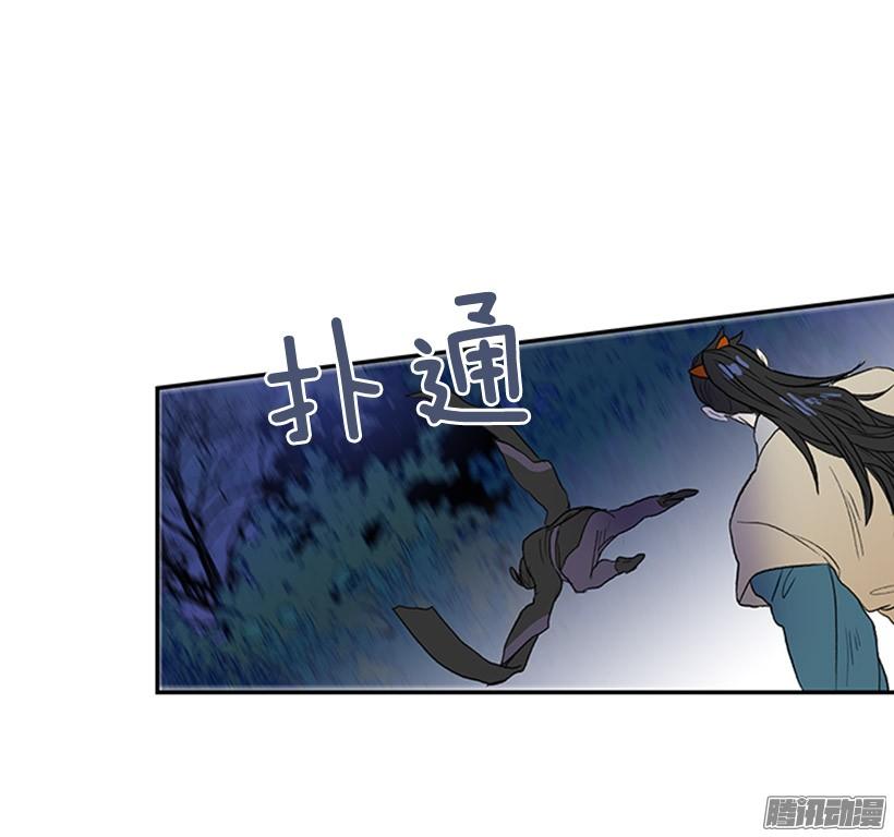 打败黑白双雄27