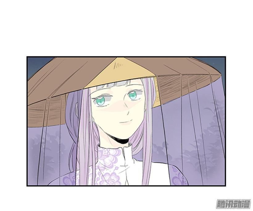 杀人34