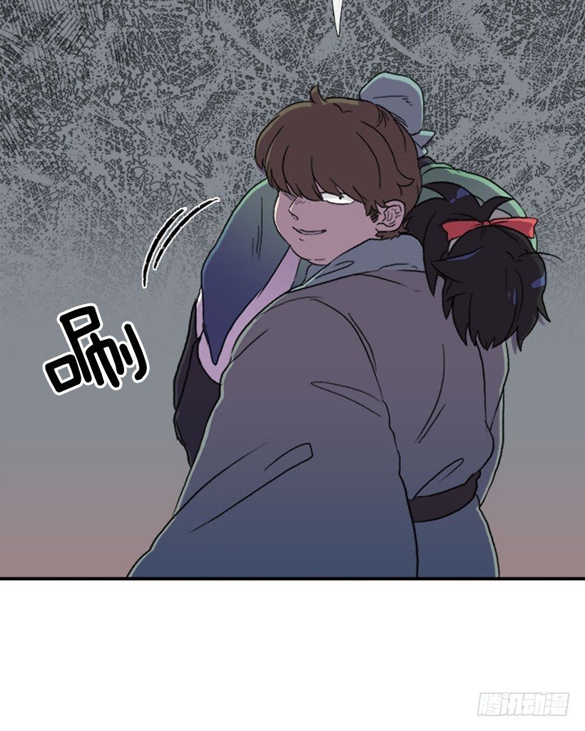 送信7