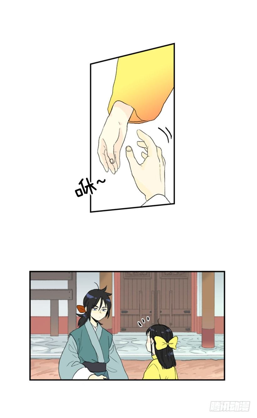 进步1