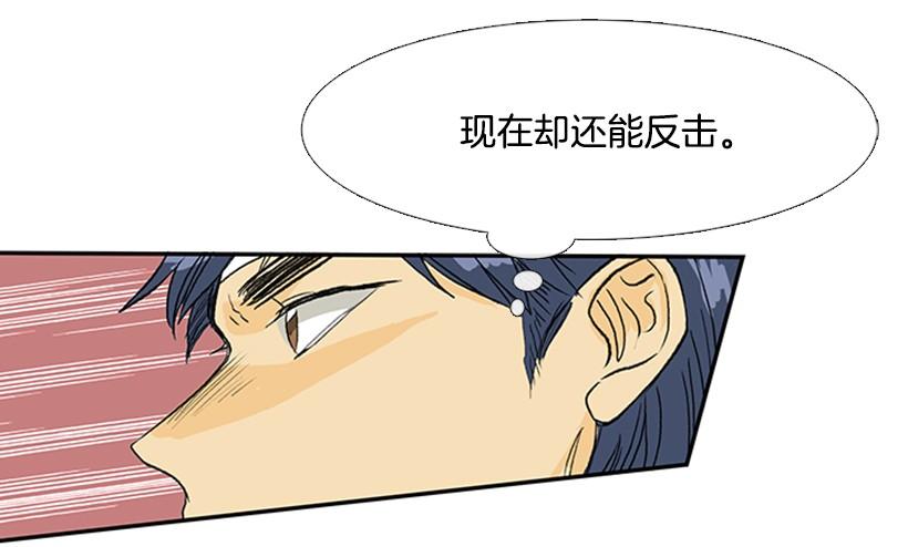 变强15