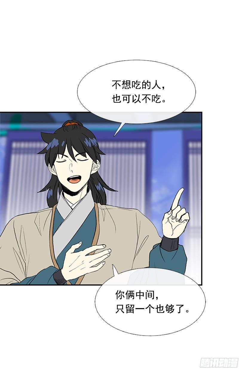 监视8