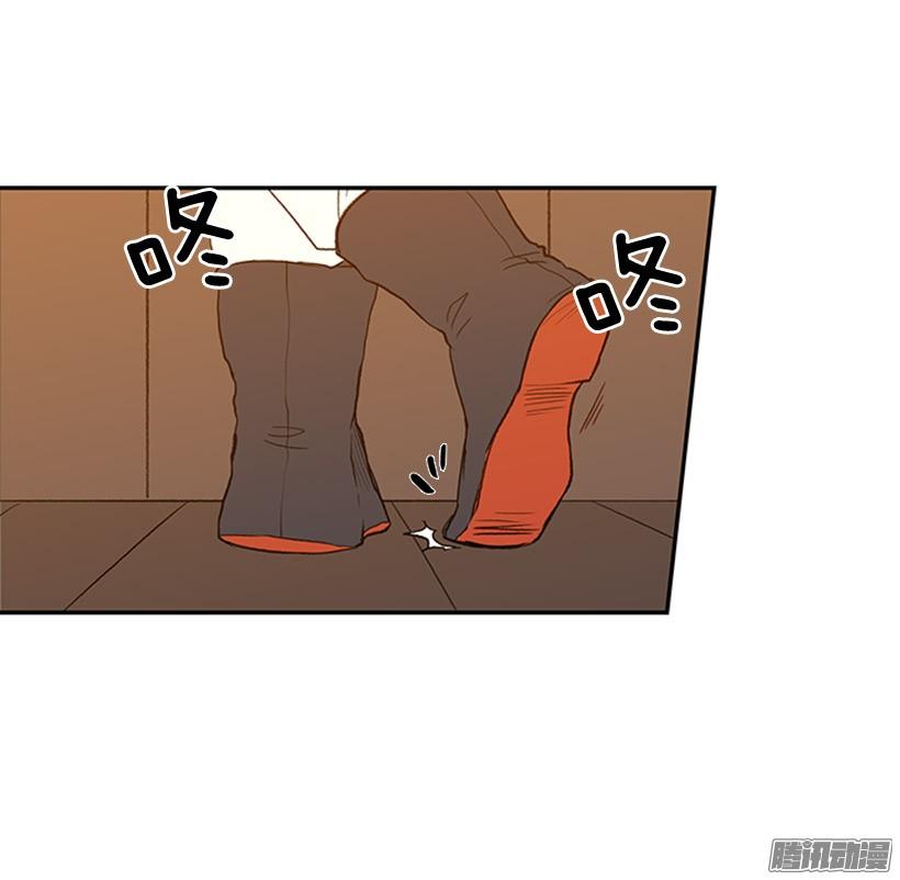 鼠王现身3