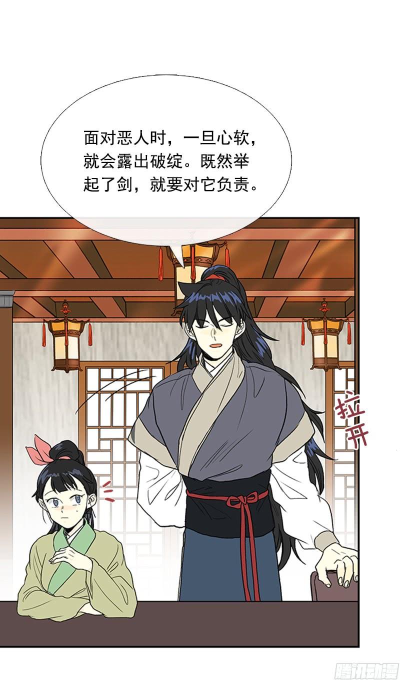 功力7