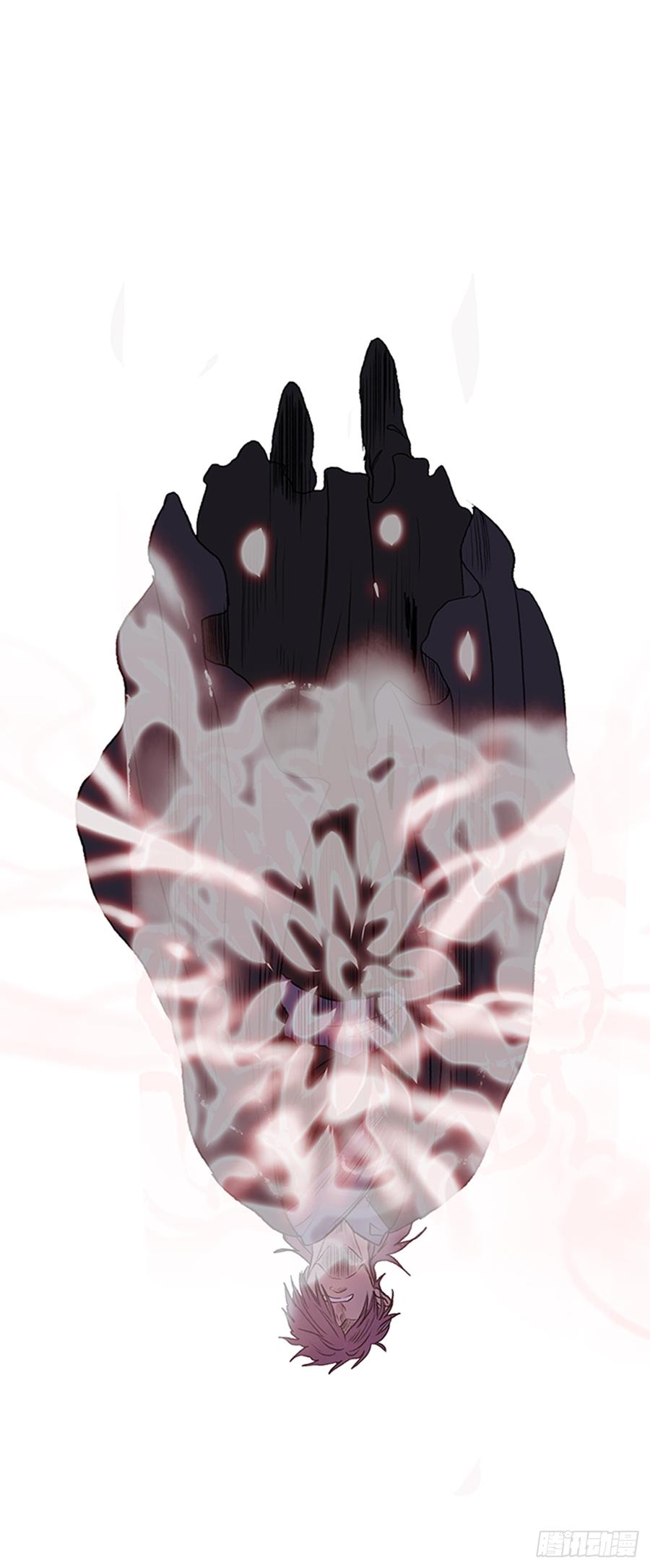 影分身19