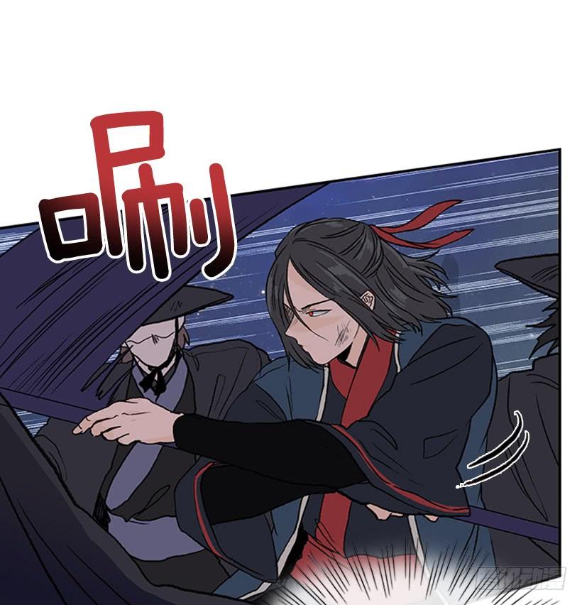炸弹14