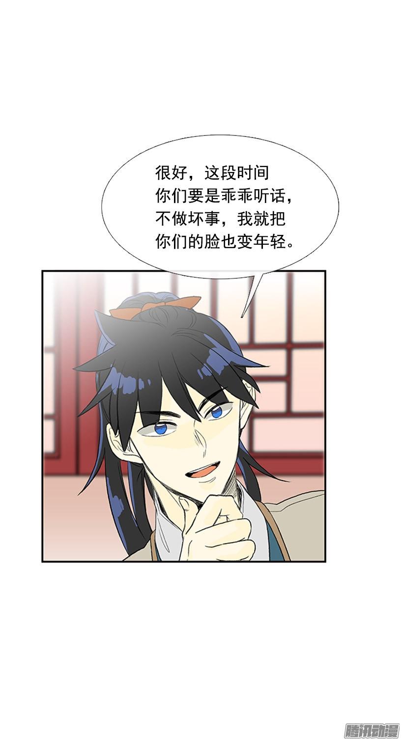 更名改姓32