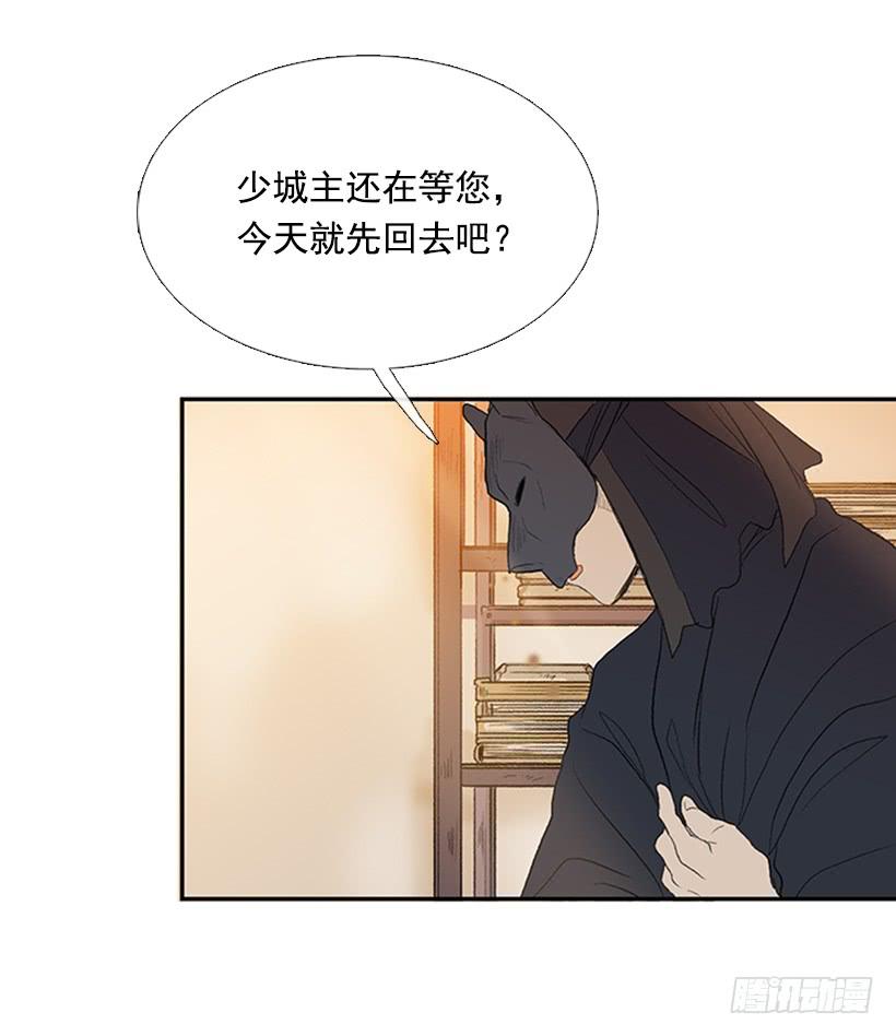 父亲15