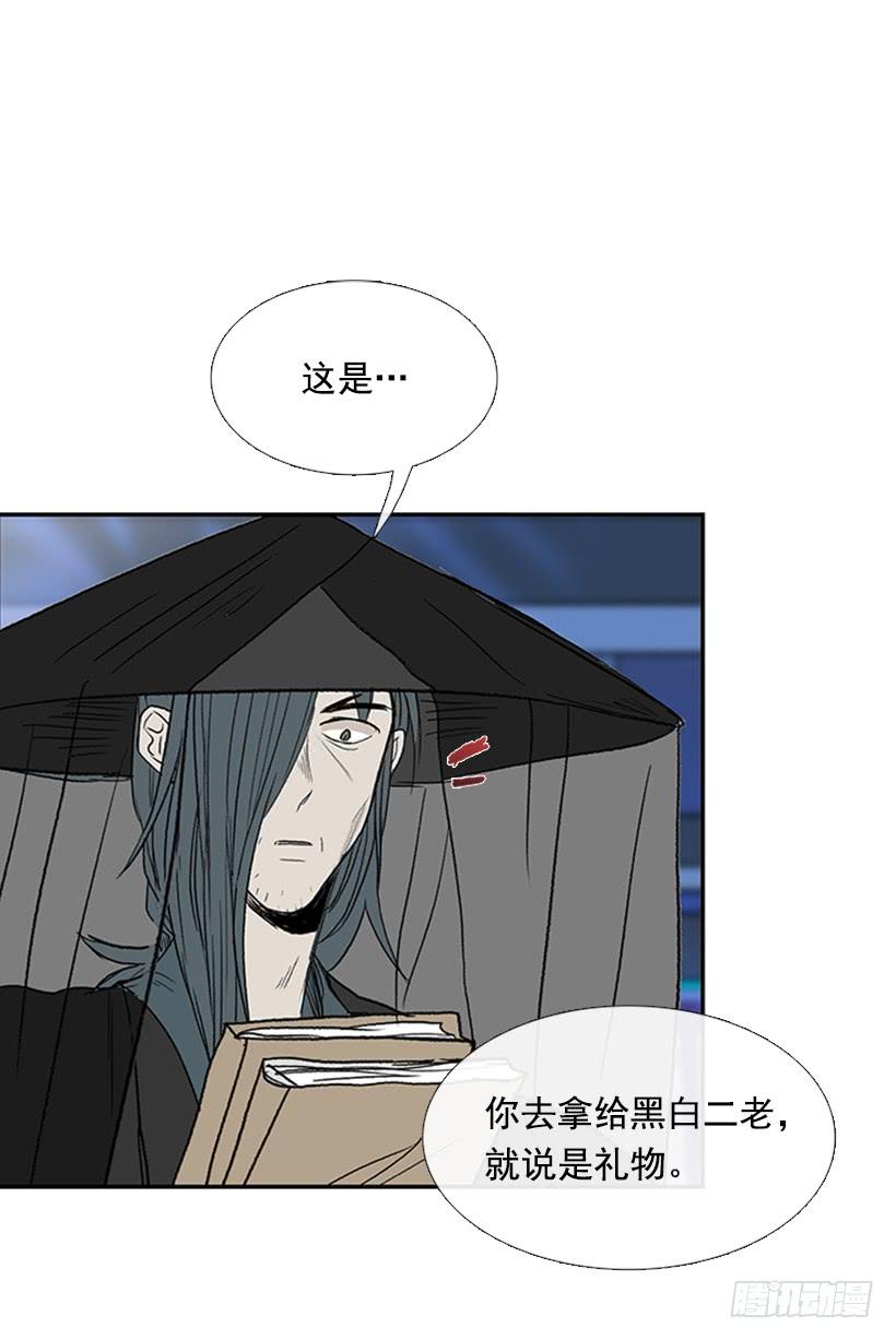 监视25