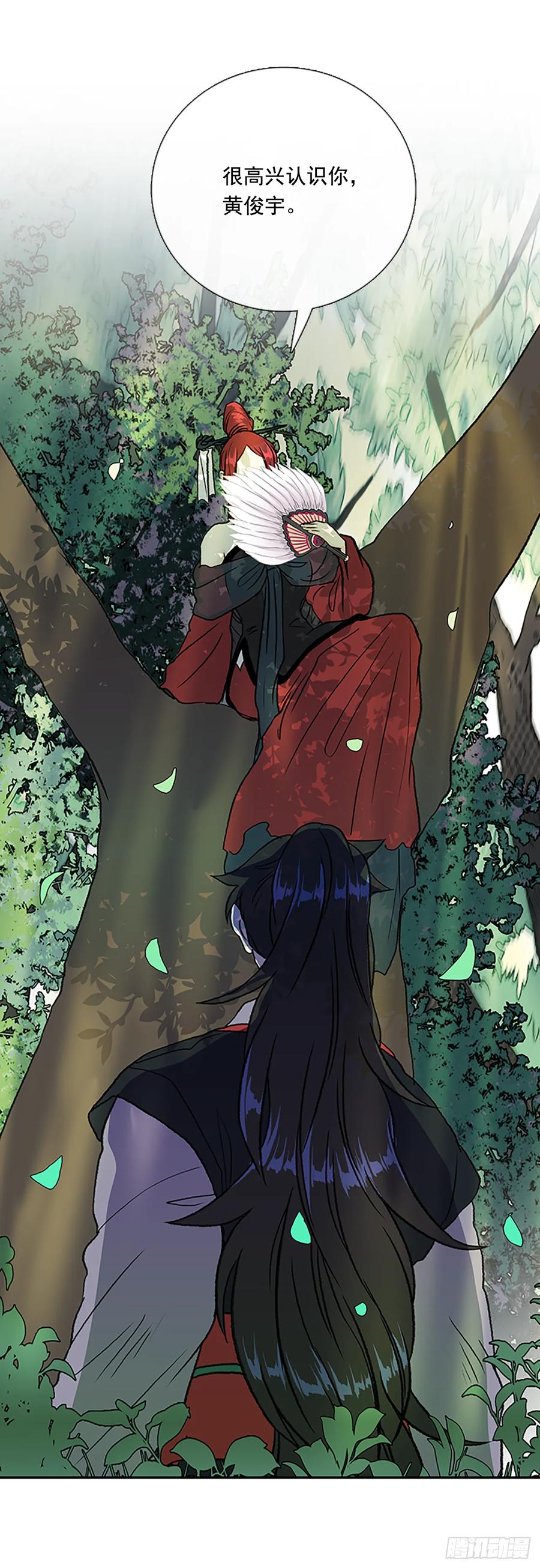 考题17
