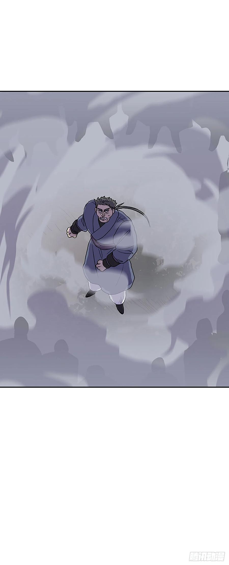 408.不死杀手（1）7