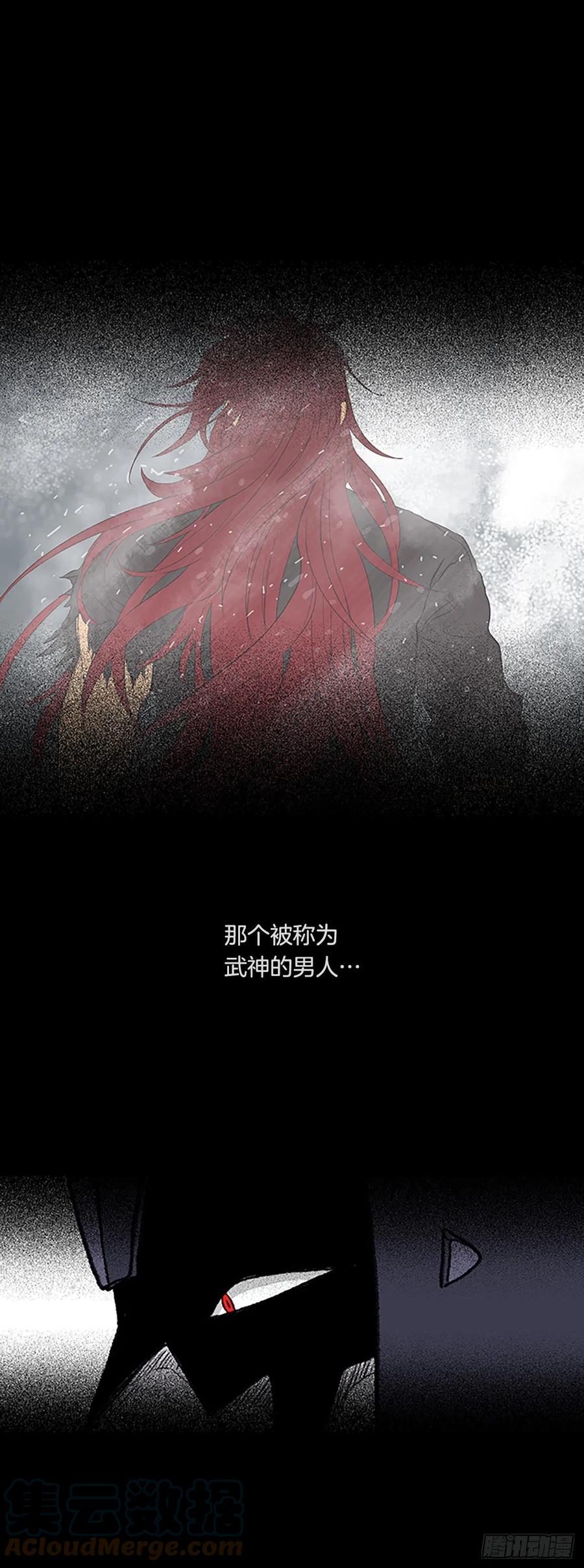 418.强者的孤独（1）10