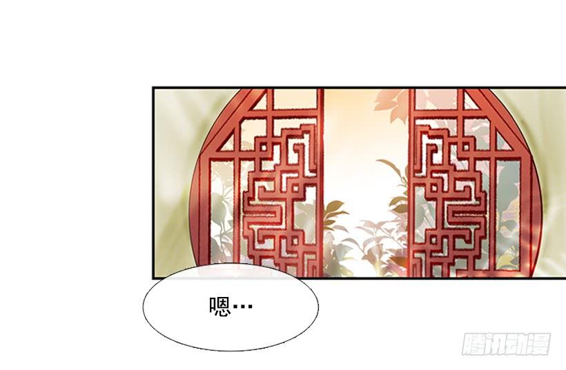 父亲12