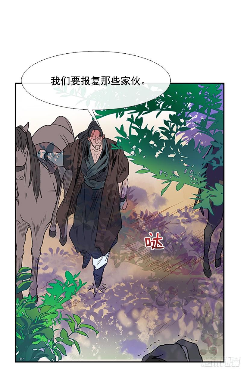 还报2