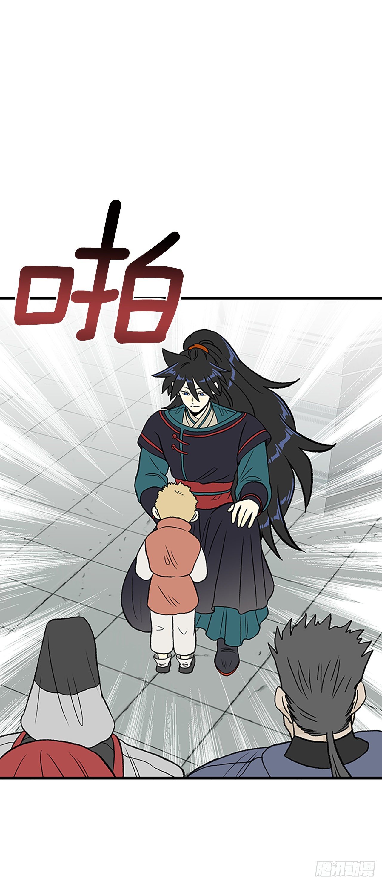 440.重归平静（1）7