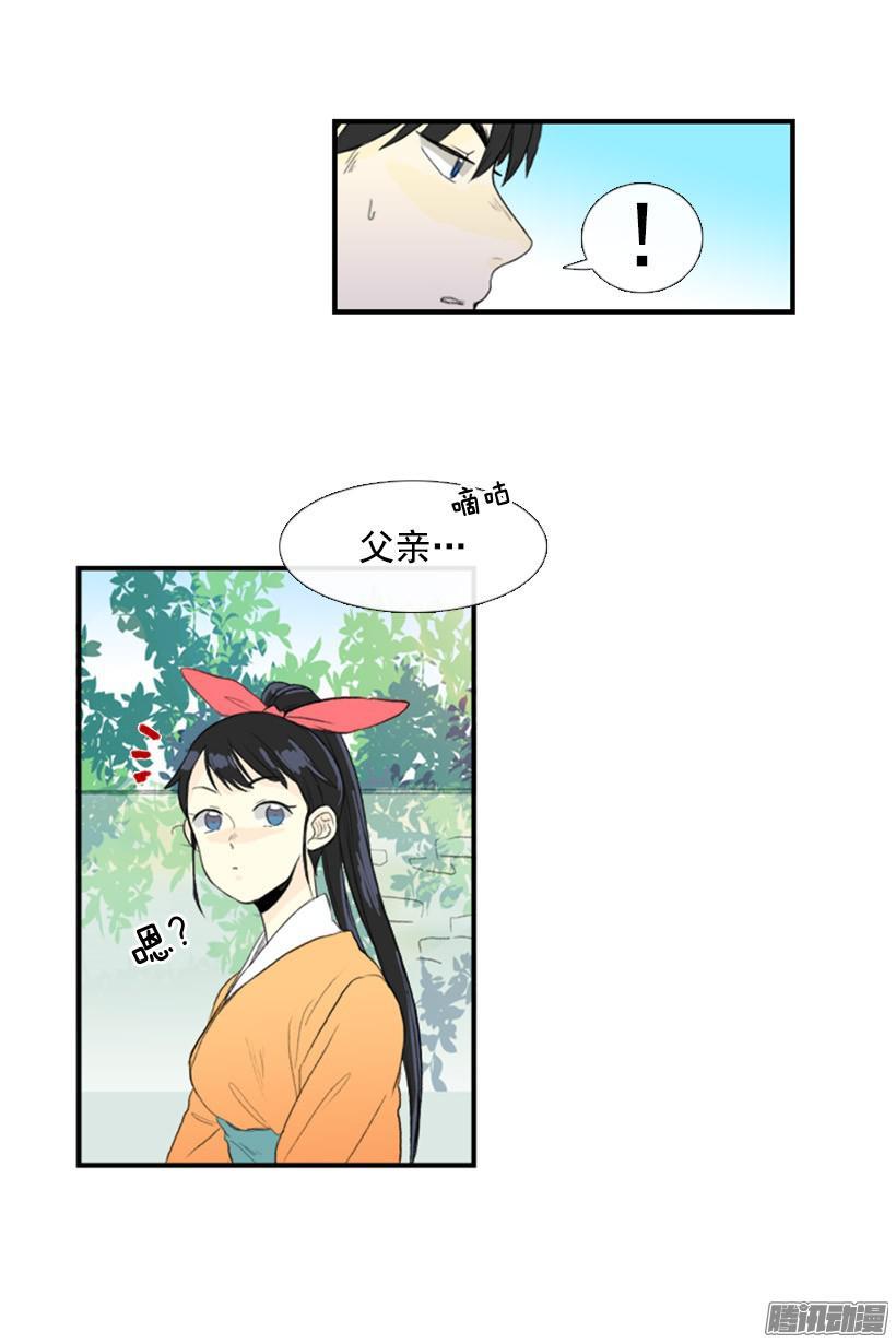 从头修炼6