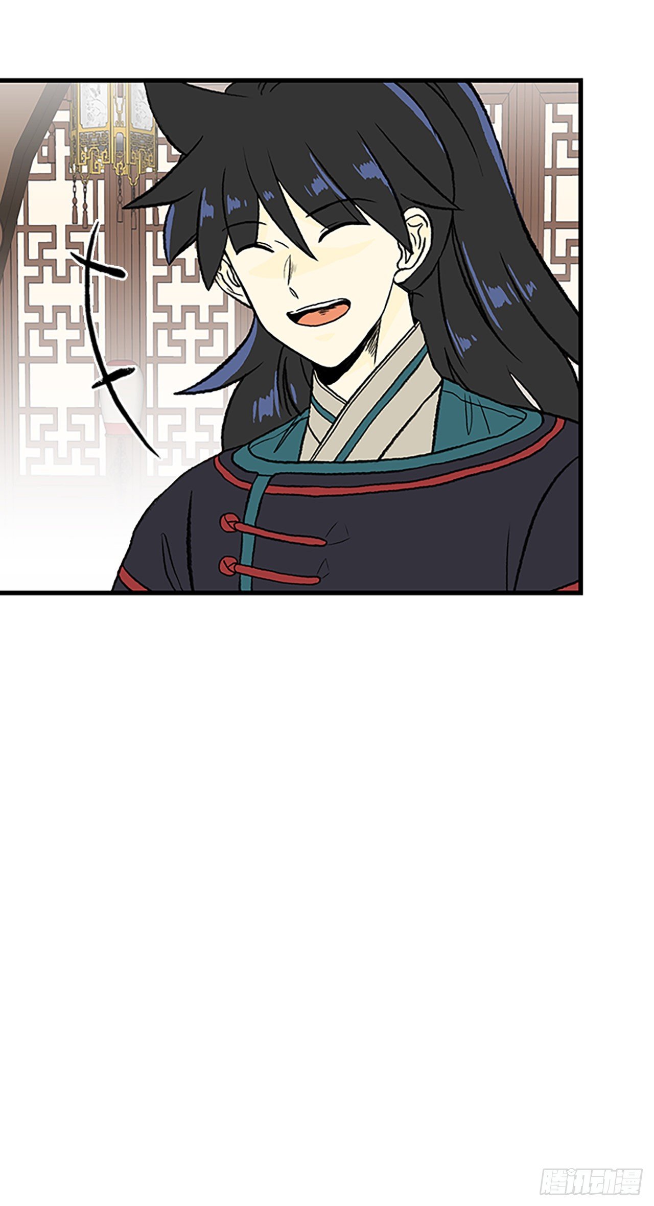 441.重归平静（2）18