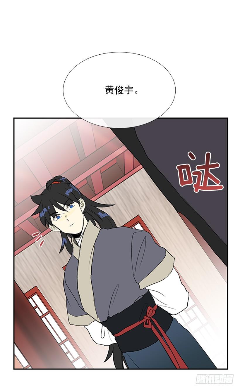 相见22