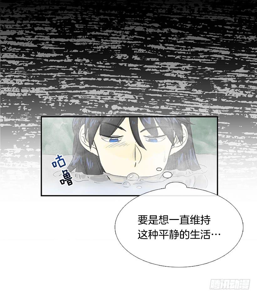 帮忙15