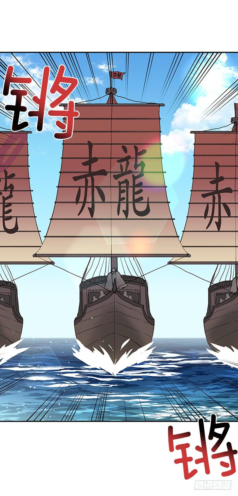 少主1