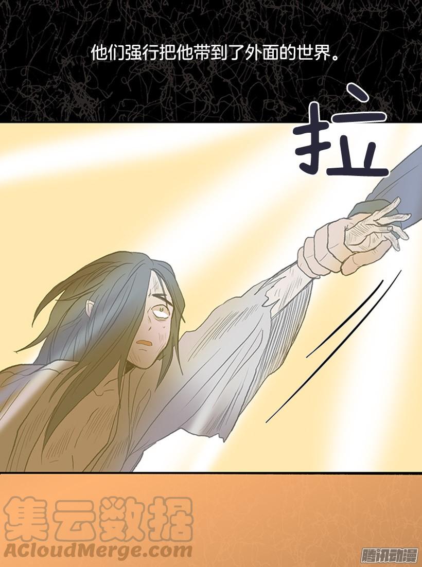 鼠王现身20