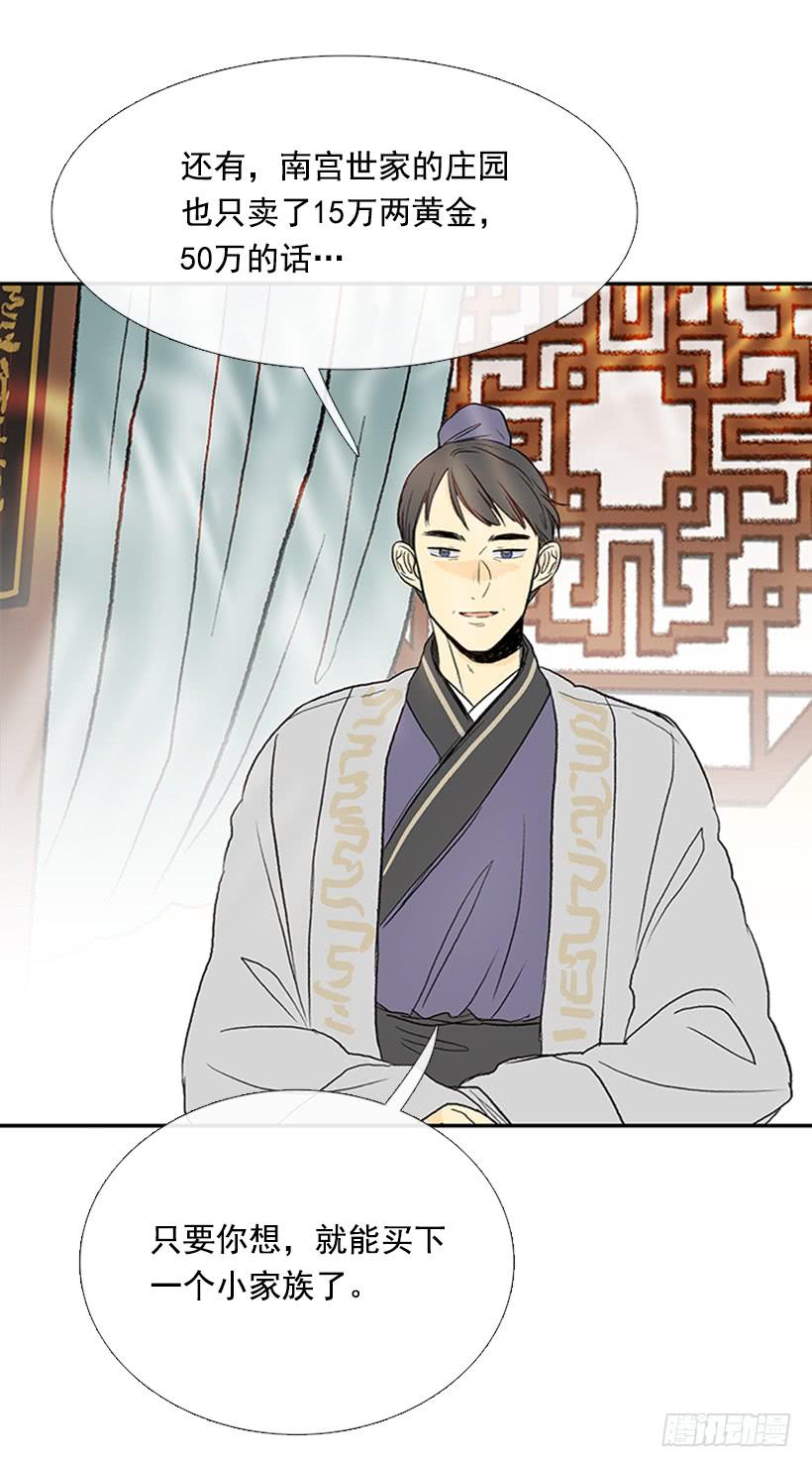 絮叨14