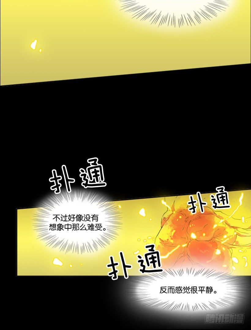 重生12
