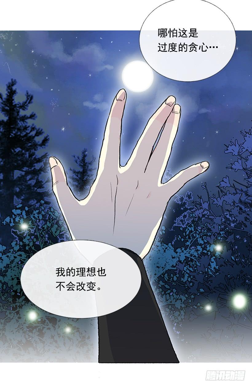 约定 414