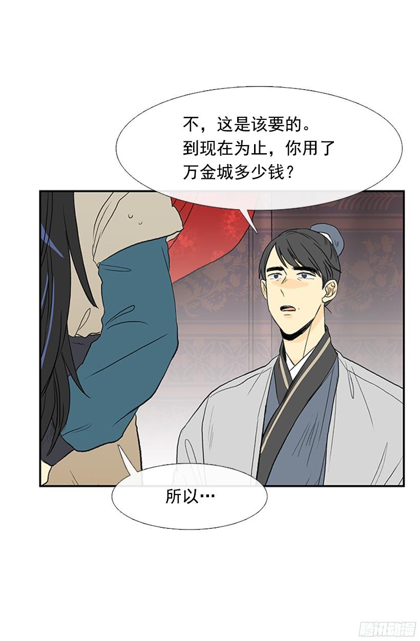 离别6