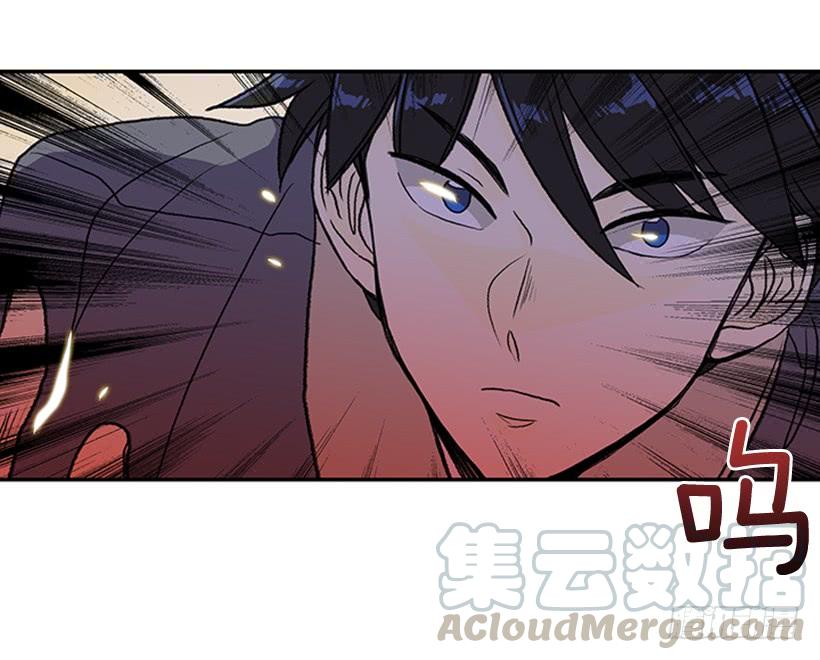 碎刀24