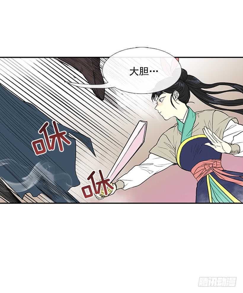 实力 29