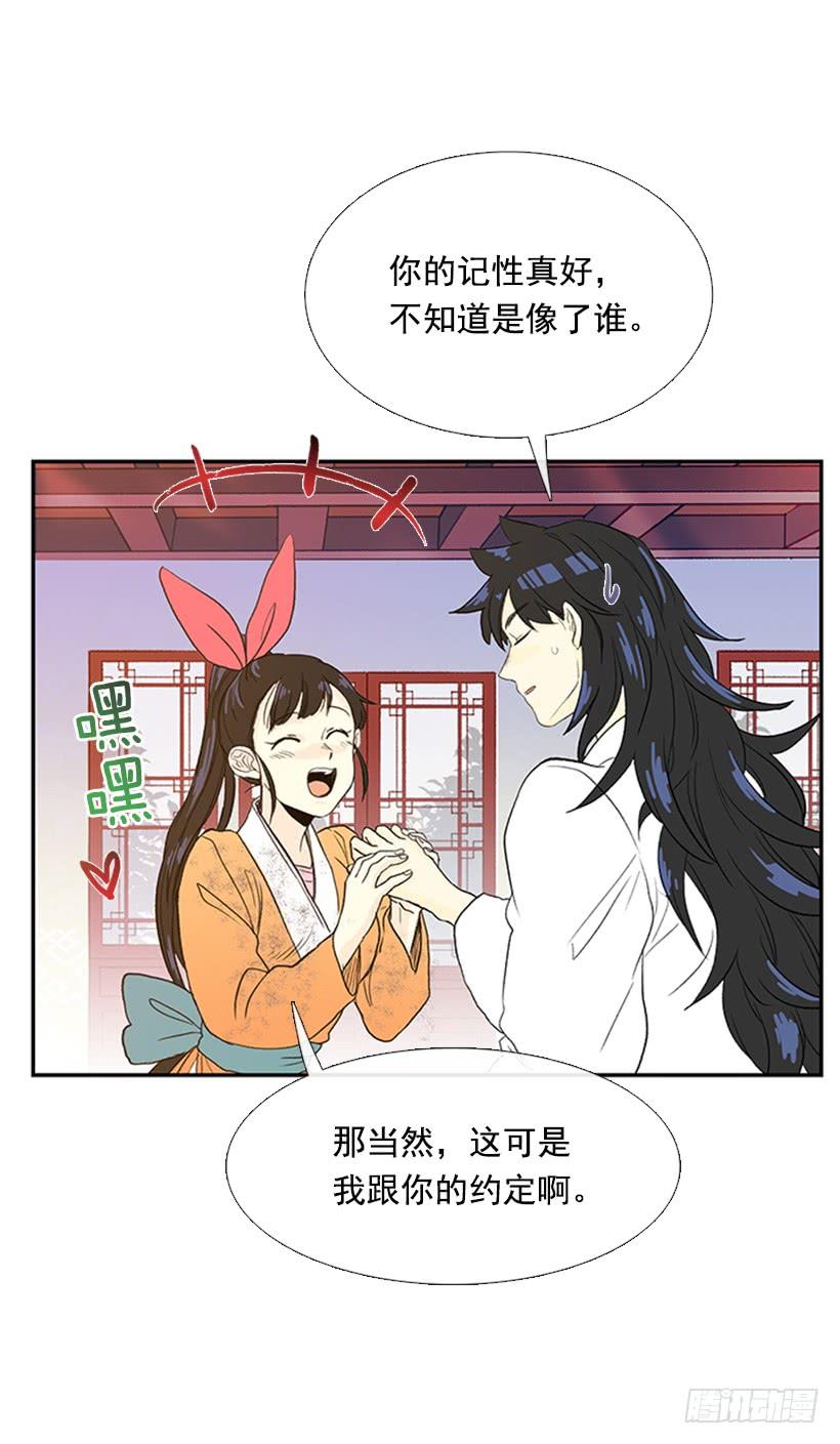 雇主1