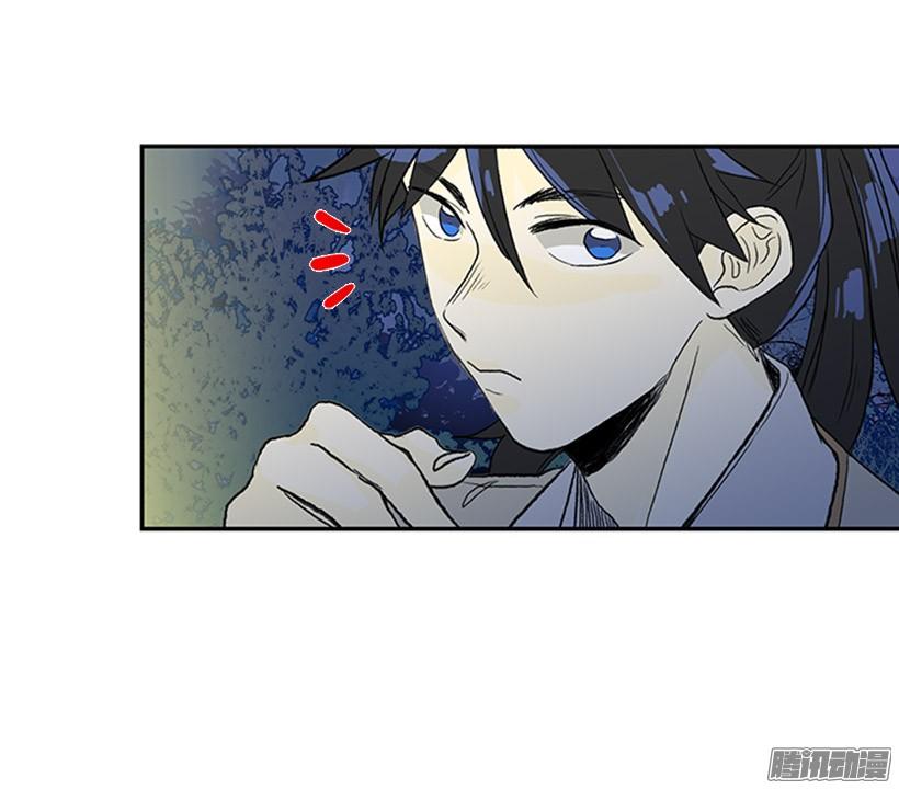 露宿郊外32
