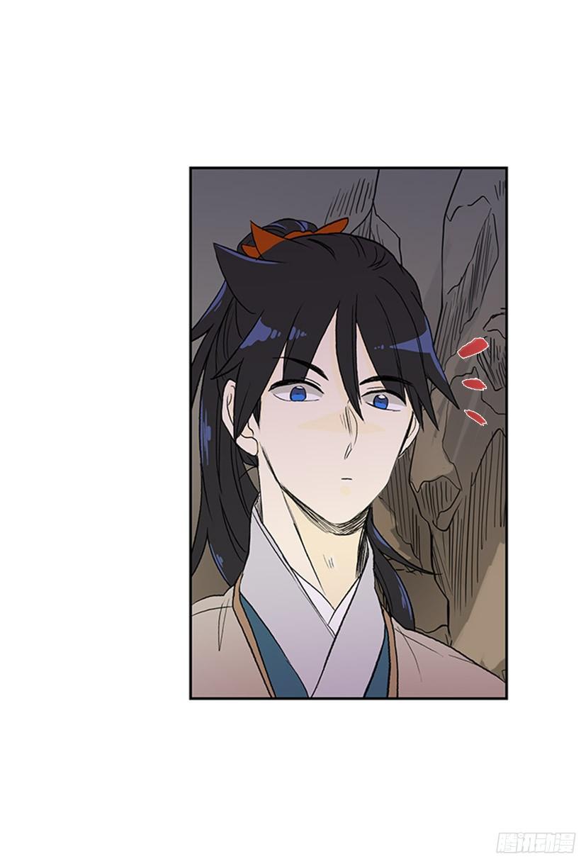 久别重逢28