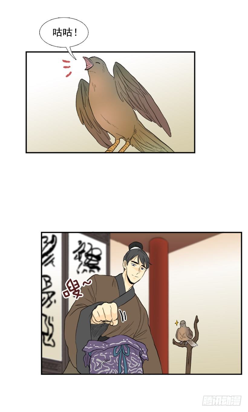 飞鸽传书9