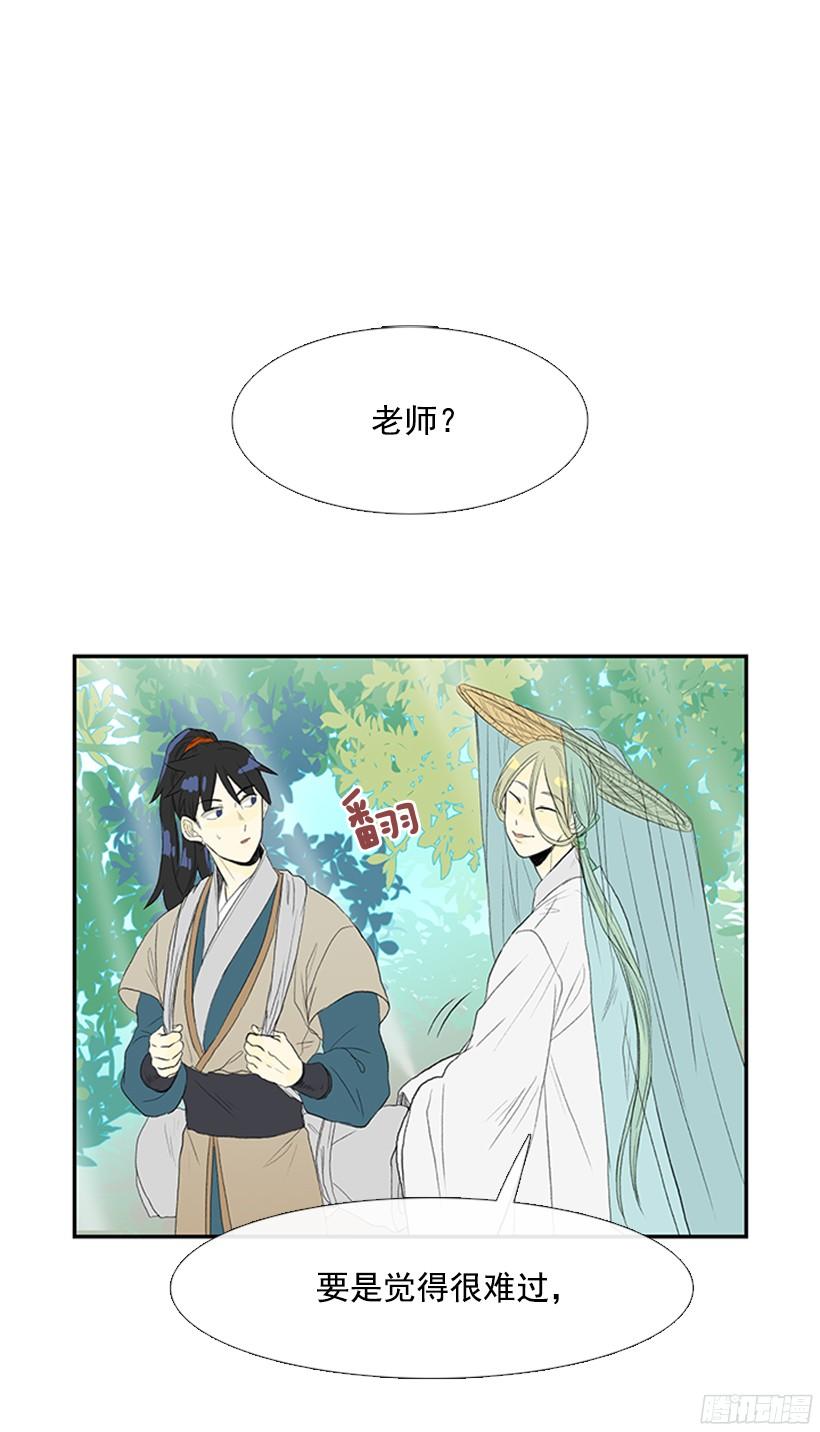 认真学习1