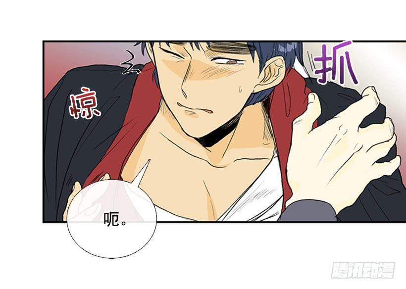 懂事19