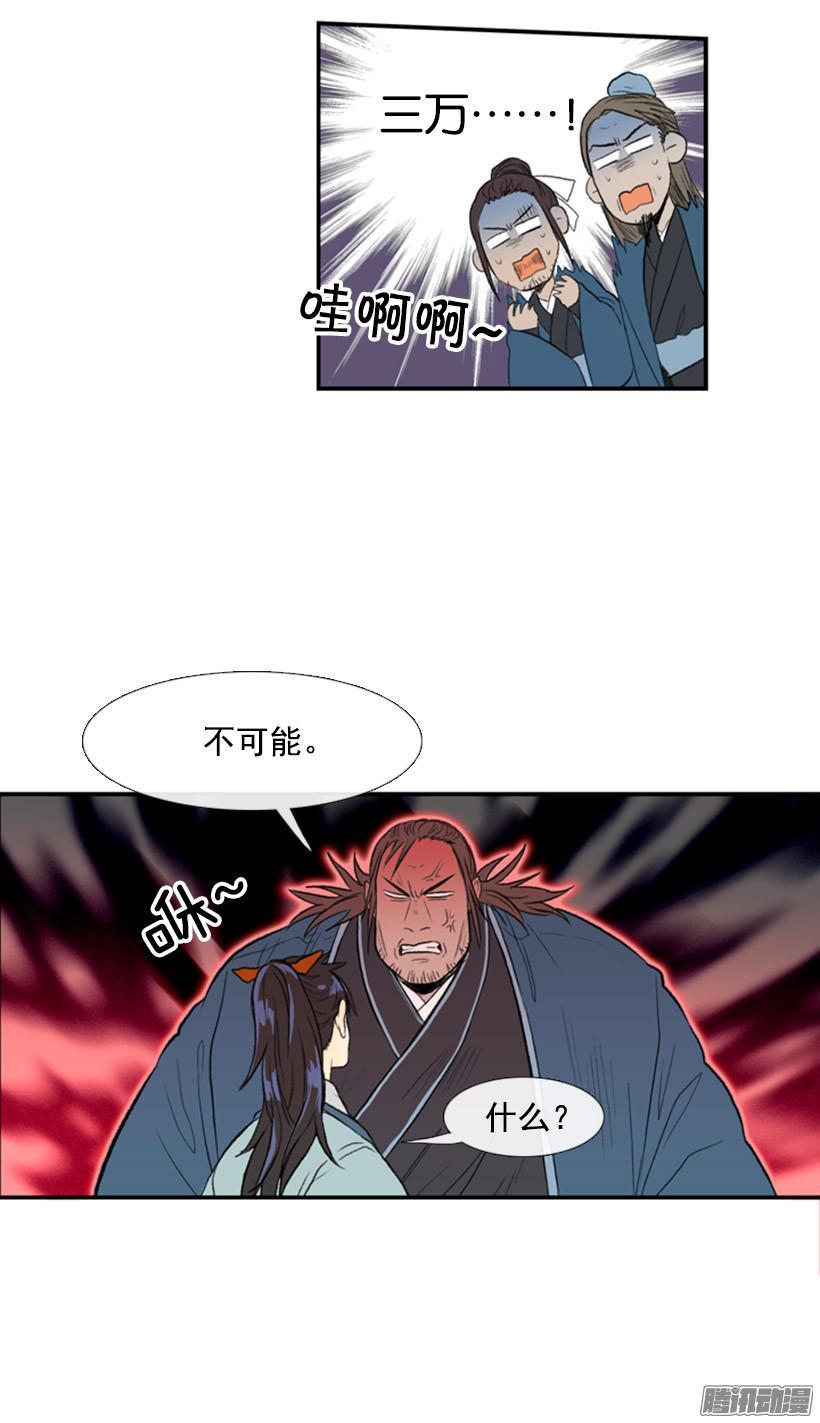 赔偿清单3