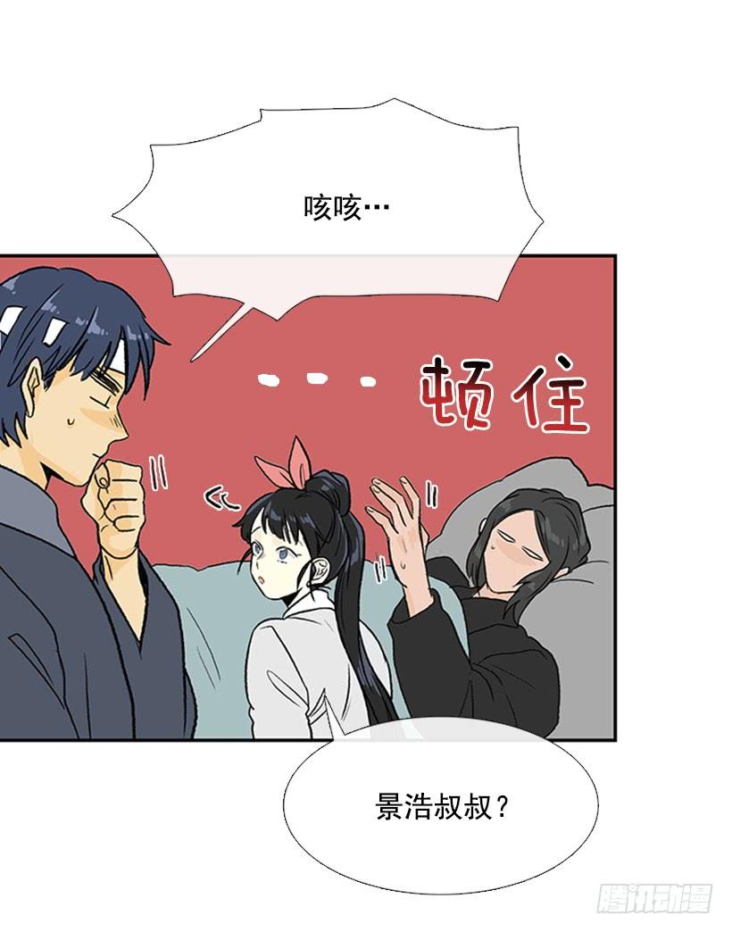 苏醒6