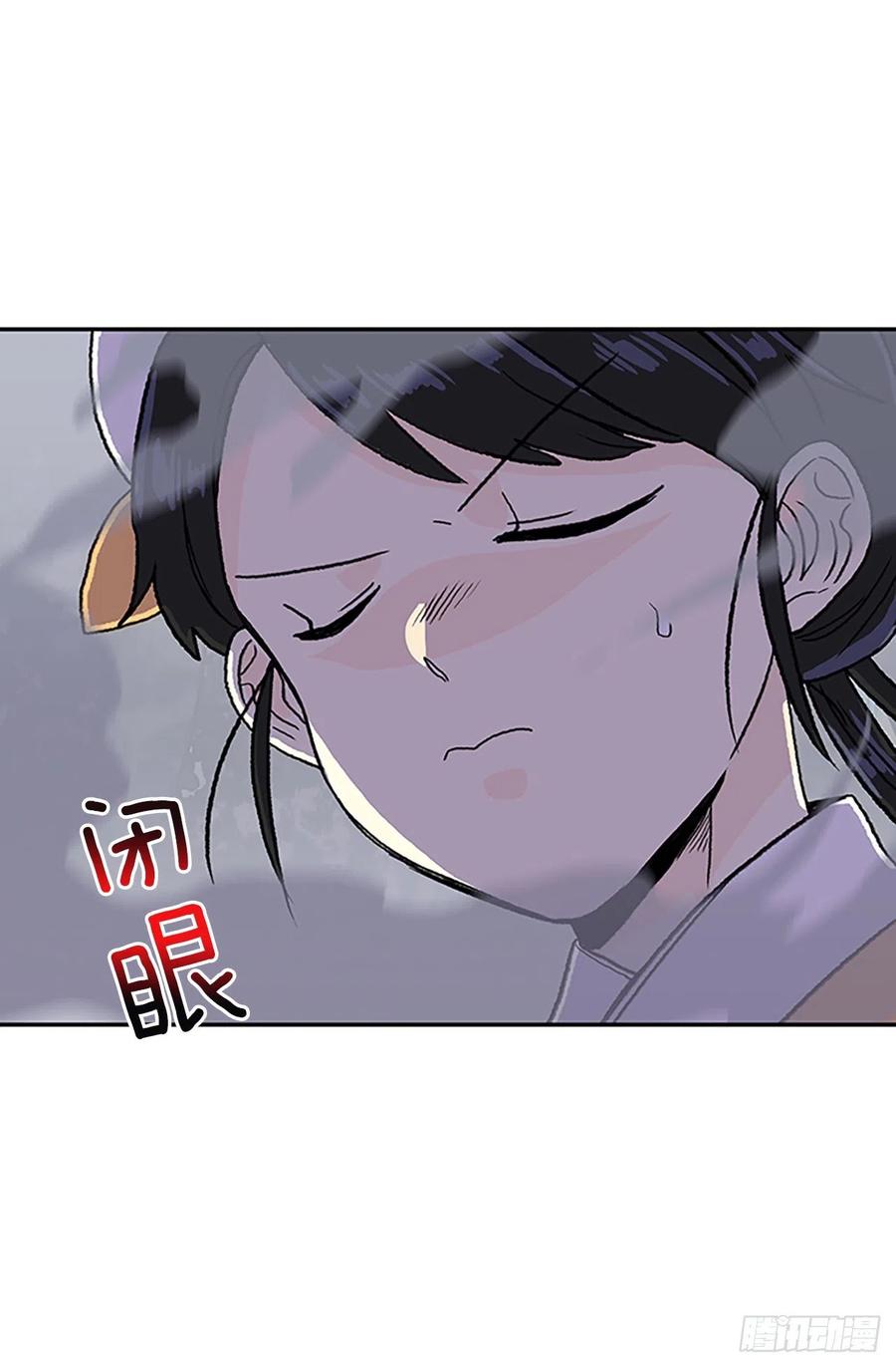 411.破解之法（2）1