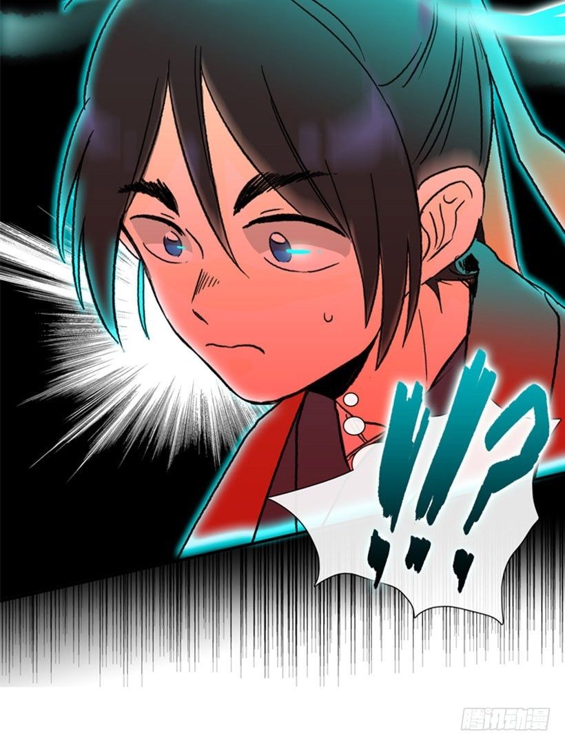 新衣16