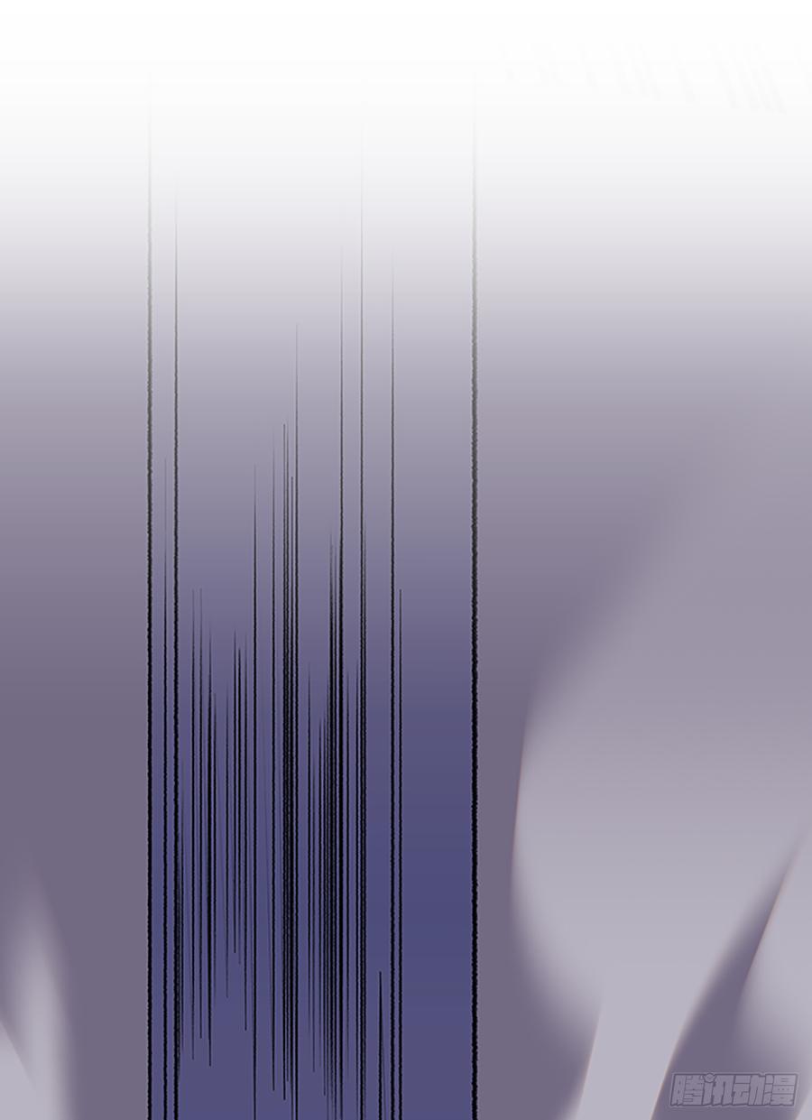 血海10