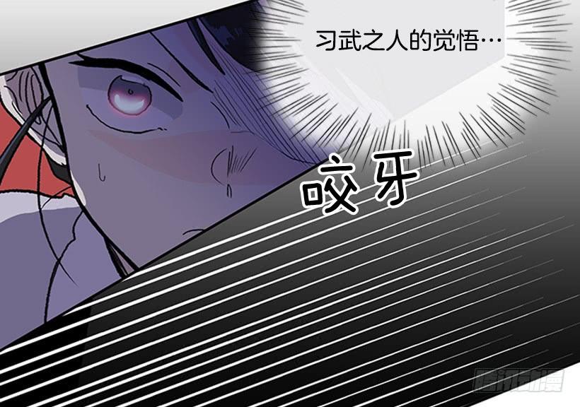 炸弹9