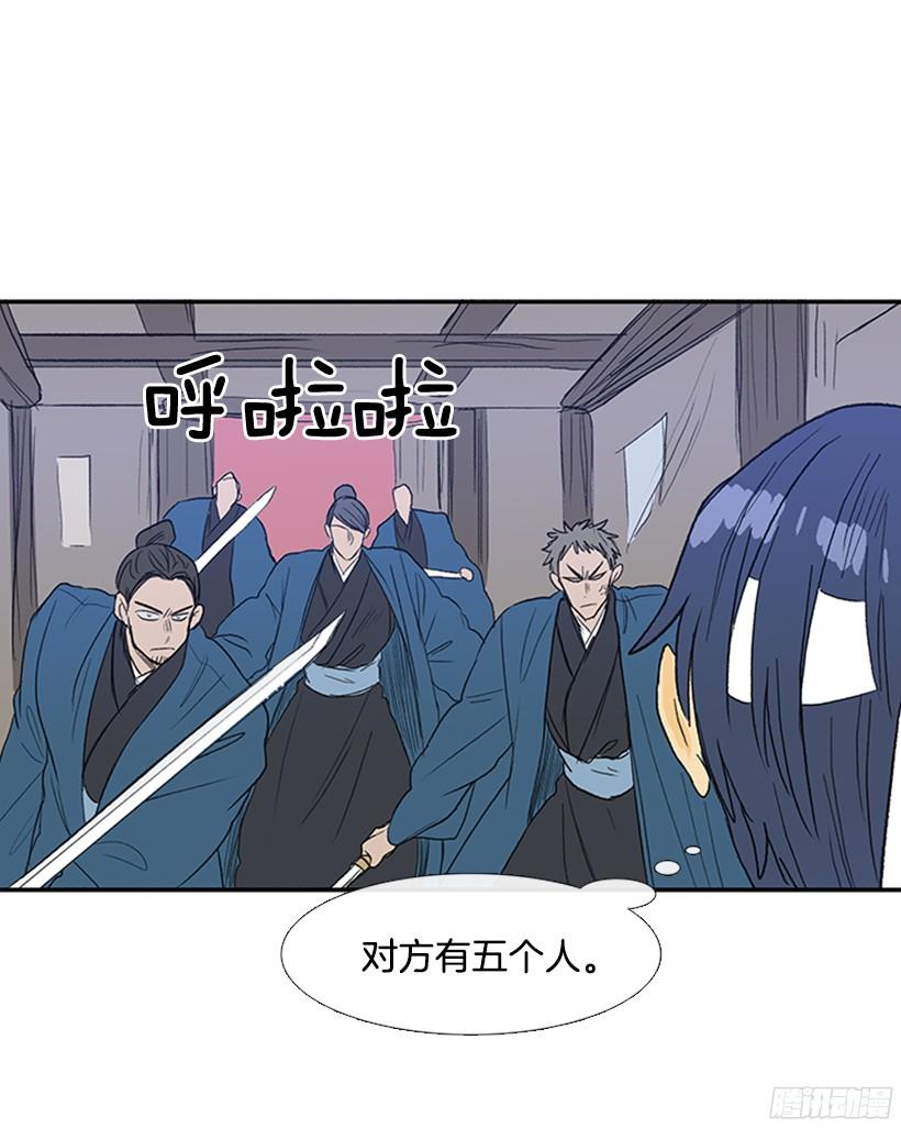 变强7