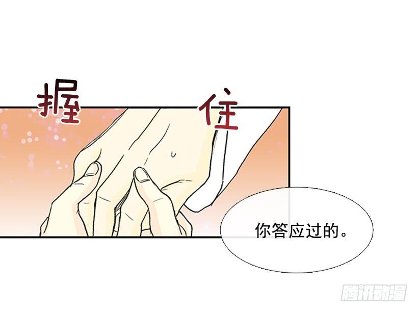 梦想25