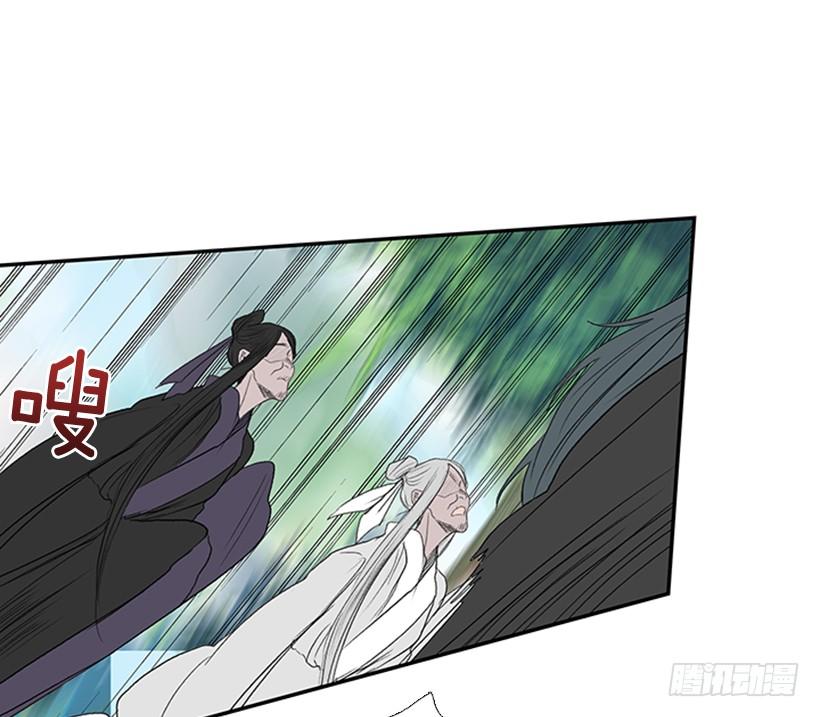 武神13