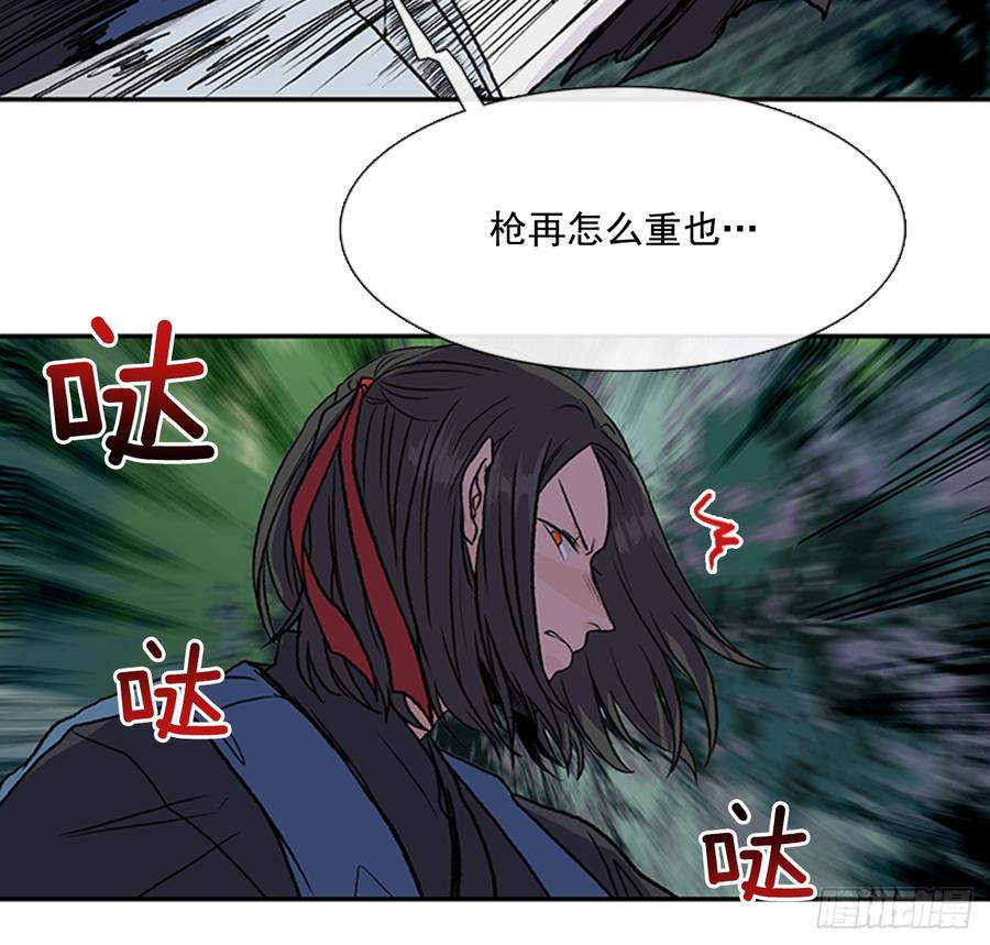 指点6