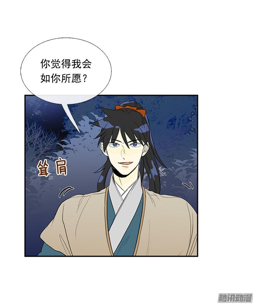 自信22